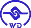 新利官方网站网站改版